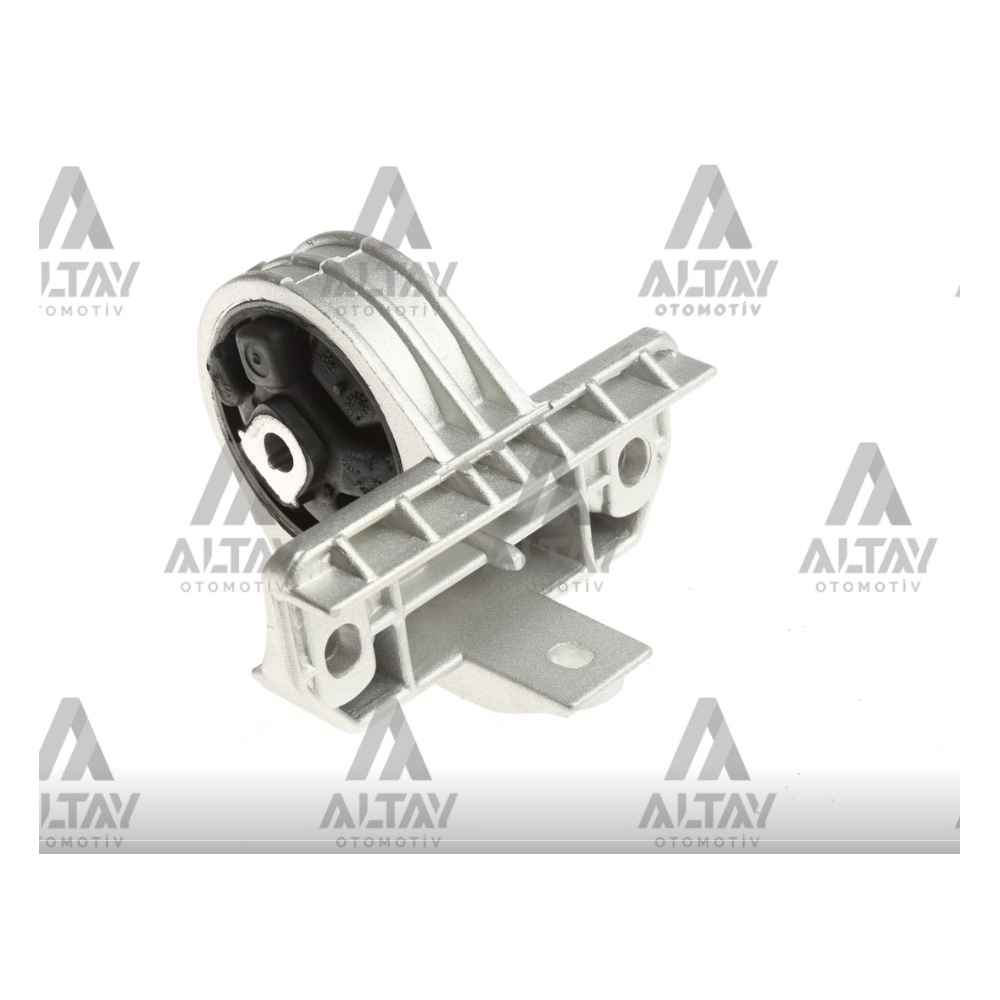 Renault 19 Megane i- Motor Takoz Arka - UCE-10459 - 7700804163 